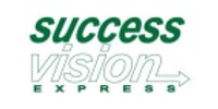 Success Vision coupons